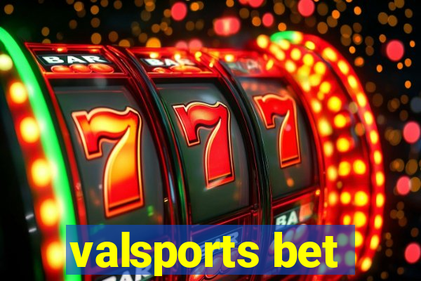 valsports bet